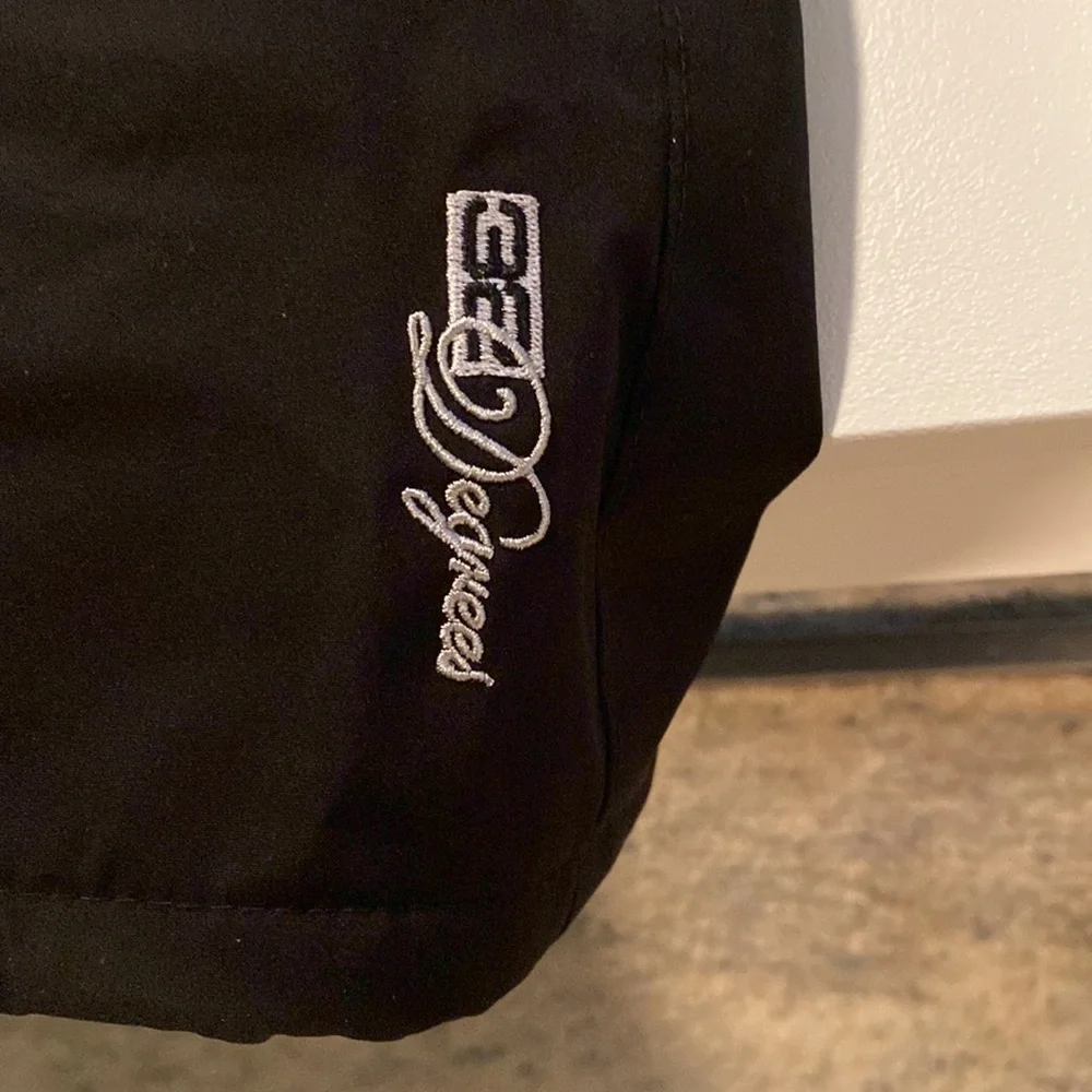 Snow Pants - Picture 2 of 5